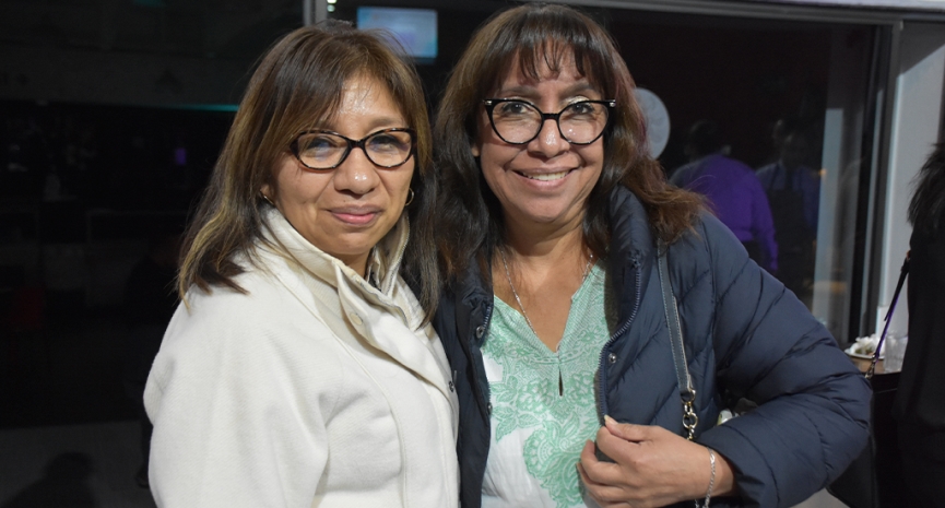 Inclusión en acción: liderazgo, empleabilidad y convivencia en el éxito profesional