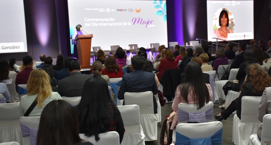 Inclusión en acción: liderazgo, empleabilidad y convivencia en el éxito profesional