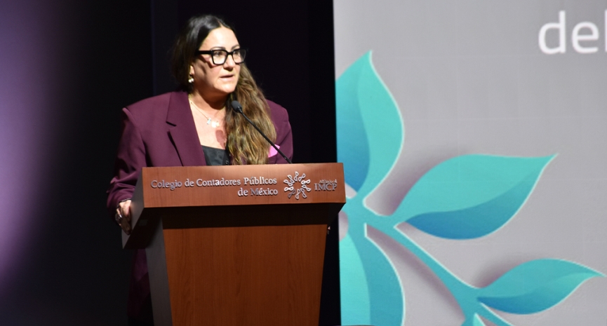 Inclusión en acción: liderazgo, empleabilidad y convivencia en el éxito profesional