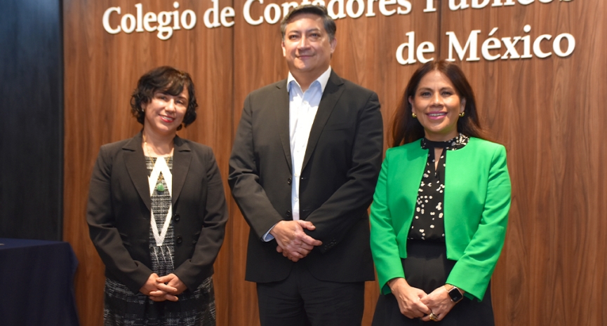 Informes de sostenibilidad: doble materialidad y control interno