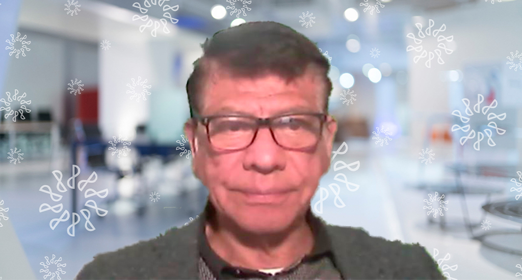 Ingresos y costos por contratos de clientes: NIF D-1 y D-2