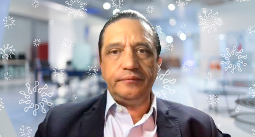 Ingresos y costos por contratos de clientes: NIF D-1 y D-2