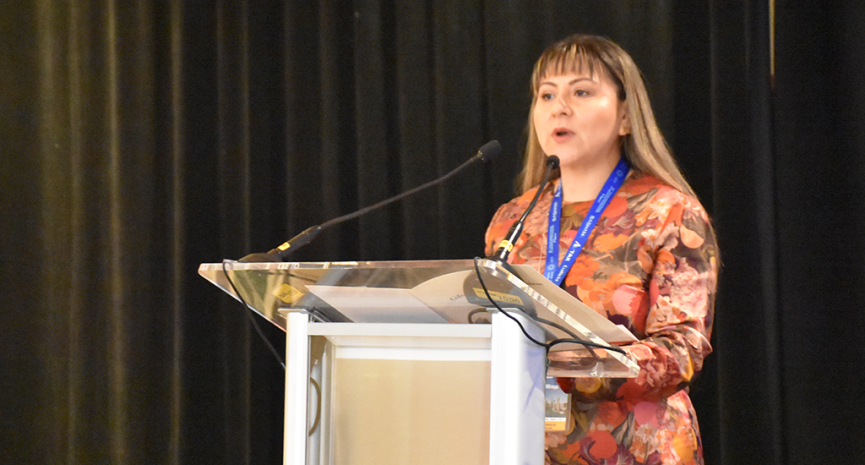 Fiscalistas analizan, en Miami, retos tributarios y geopolíticos que impactan a Mexico