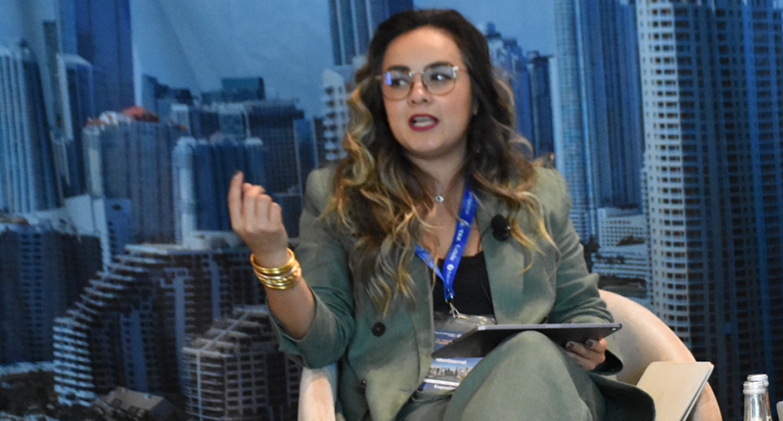 Fiscalistas analizan, en Miami, retos tributarios y geopolíticos que impactan a Mexico