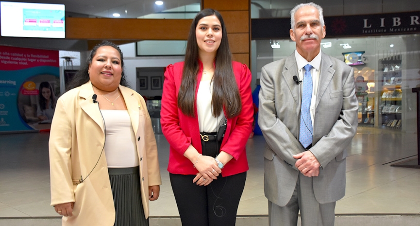 Jornadas de Seguridad Social: transformación, fiscalización e innovación