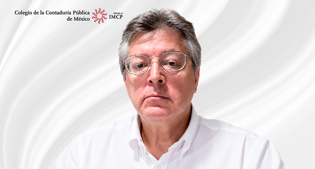 Jornadas de consultoría 2026
