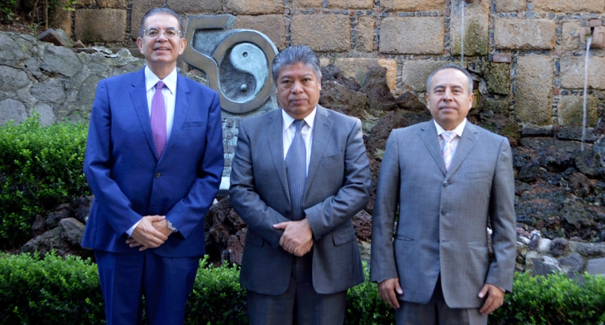 LFT: impacto de las relaciones laborales