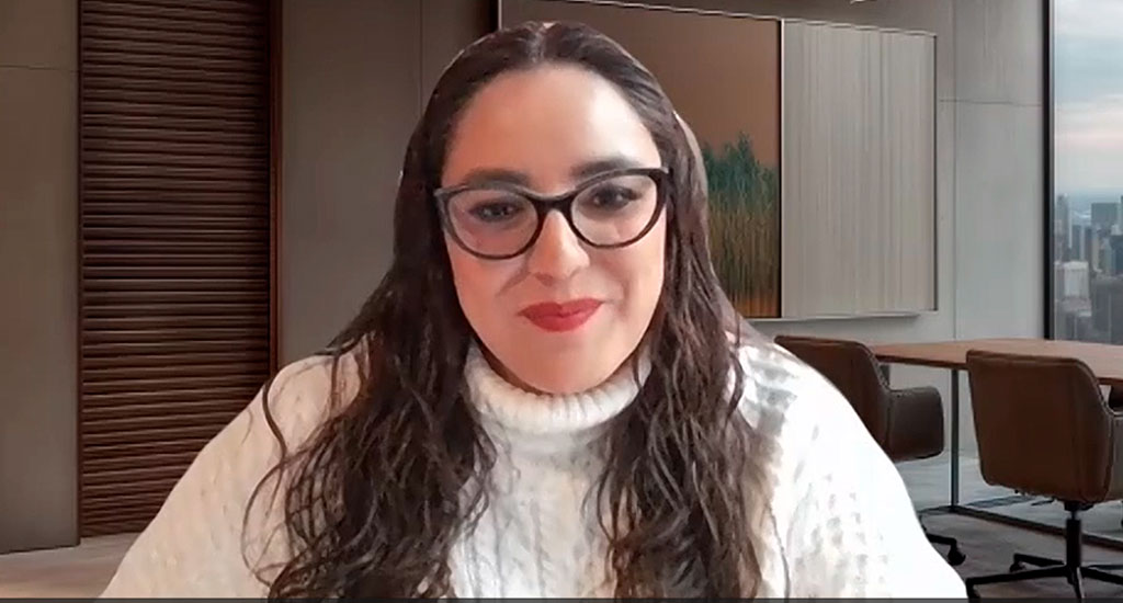 La IA transforma el perfil del contador público