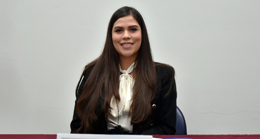 Ley Federal del Trabajo con aplicación empresarial y administración de talento