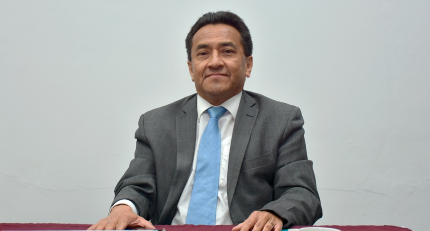 Ley Federal del Trabajo con aplicación empresarial y administración de talento