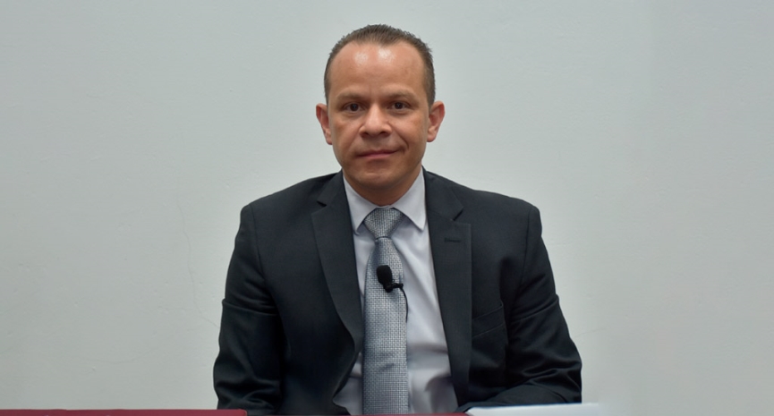 Ley Federal del Trabajo con aplicación empresarial y administración de talento