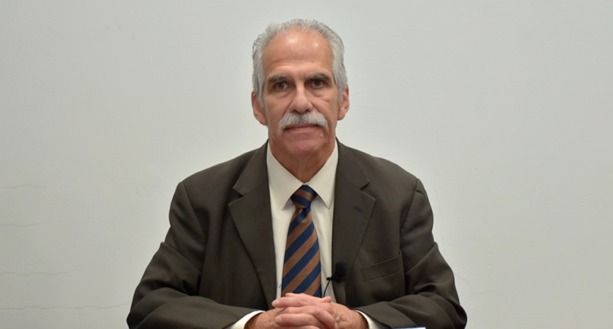 Ley Federal del Trabajo con aplicación empresarial y administración de talento