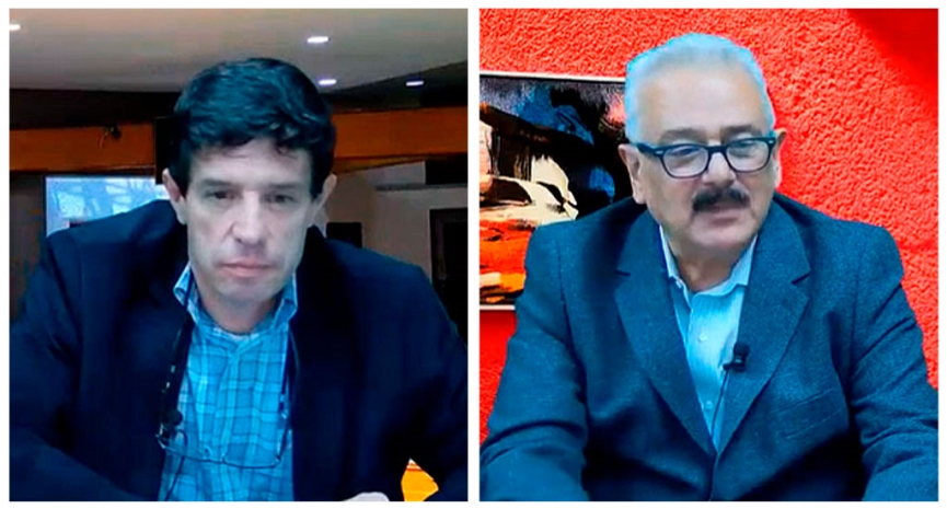 Liquidación de sociedades mercantiles y sus implicaciones