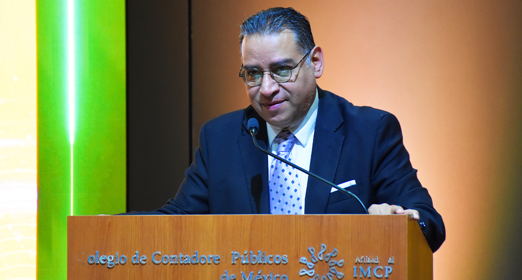 Maratón del conocimiento de Contabilidad reunió a 23 equipos universitarios
