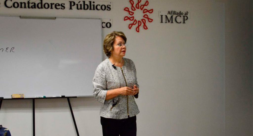 Matemáticas Financieras y valuación de instrumentos de inversión 1