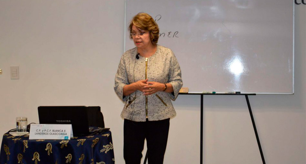 Matemáticas Financieras y valuación de instrumentos de inversión 2