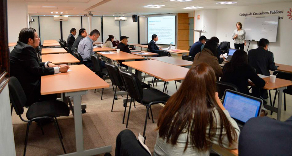 Matemáticas Financieras y valuación de instrumentos de inversión 3