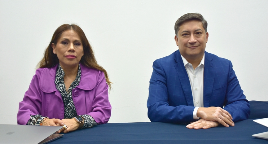 Materialidad en los reportes de sostenibilidad