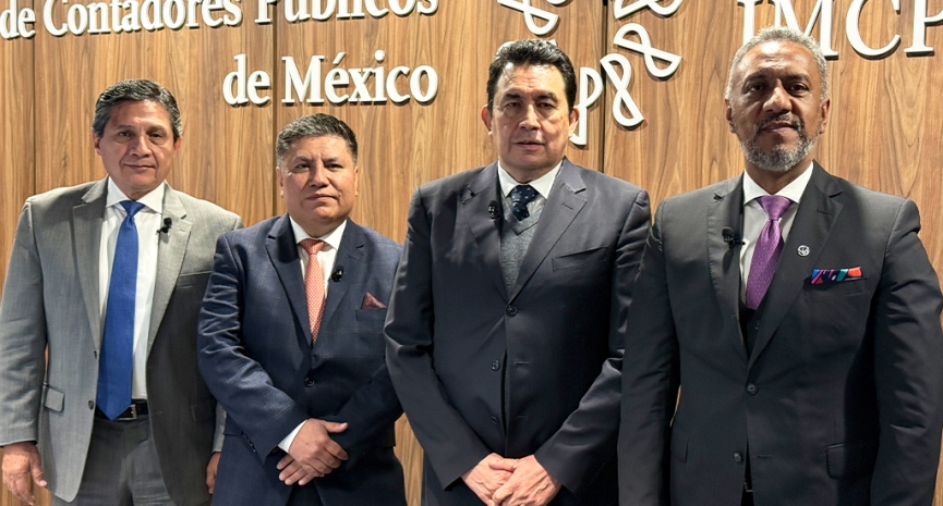 Materialidad, legalidad y cumplimiento fiscal en 2026