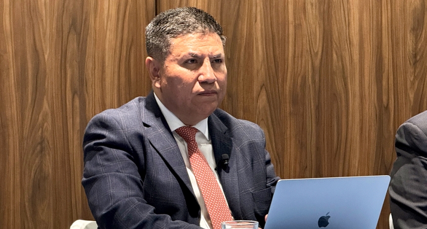 Materialidad, legalidad y cumplimiento fiscal en 2026