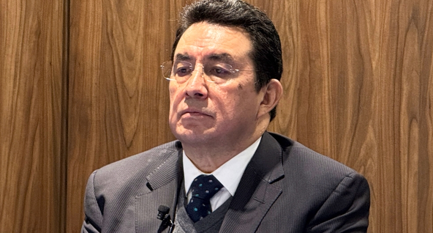 Materialidad, legalidad y cumplimiento fiscal en 2026