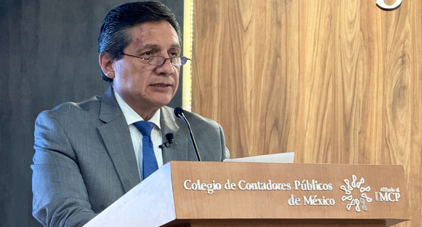 Materialidad, legalidad y cumplimiento fiscal en 2026