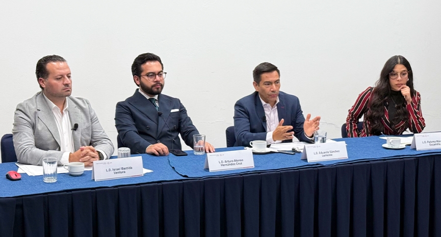 Medios de defensa ante procesos de fiscalización en 2025