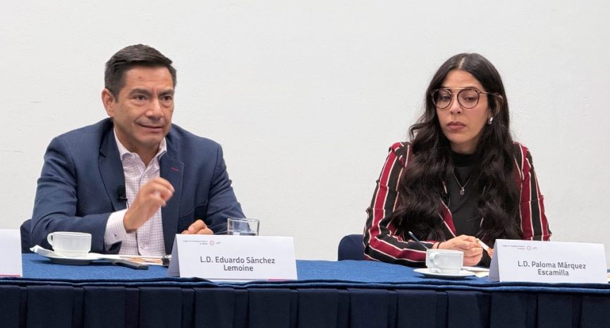 Medios de defensa ante procesos de fiscalización en 2025