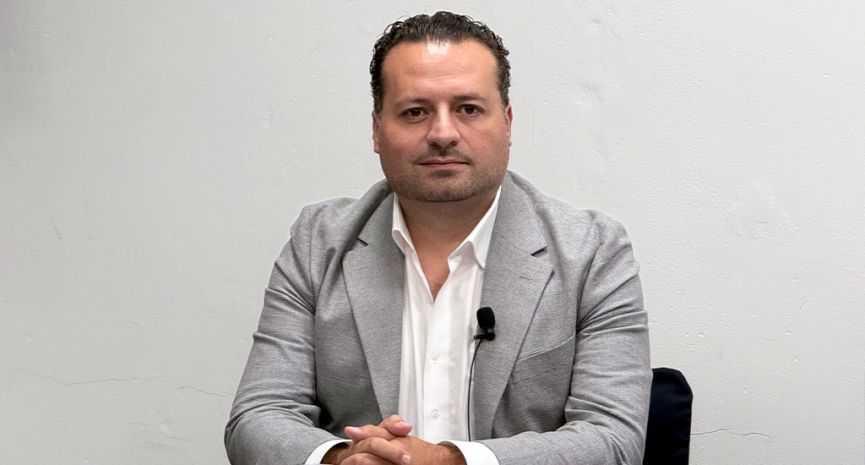 Medios de defensa ante procesos de fiscalización en 2025