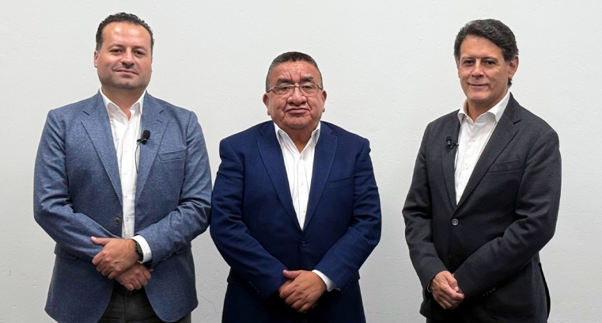 Medios de defensa ante procesos de fiscalización en 2025