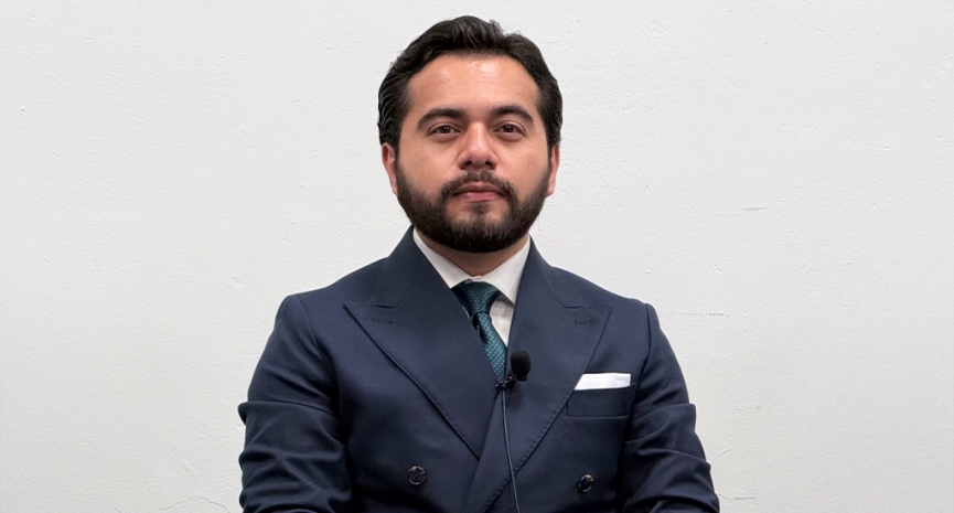 Medios de defensa ante procesos de fiscalización en 2025