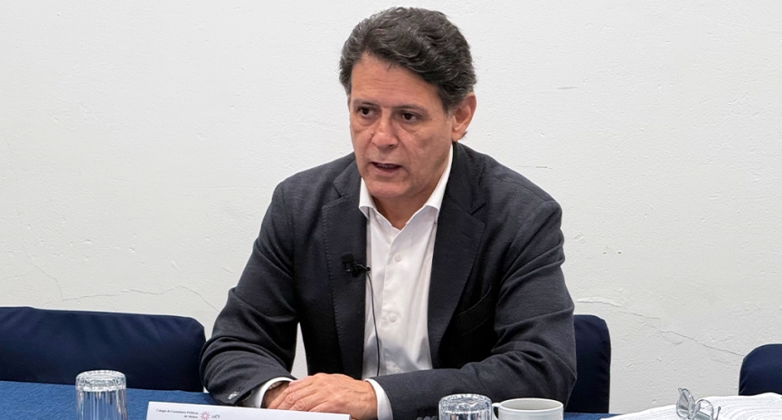 Medios de defensa ante procesos de fiscalización en 2025