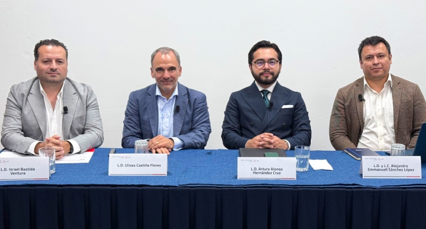 Medios de defensa ante procesos de fiscalización en 2025