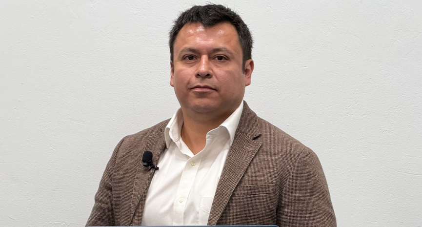 Medios de defensa ante procesos de fiscalización en 2025