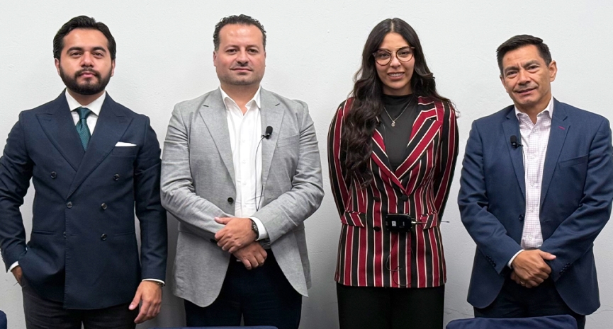 Medios de defensa ante procesos de fiscalización en 2025