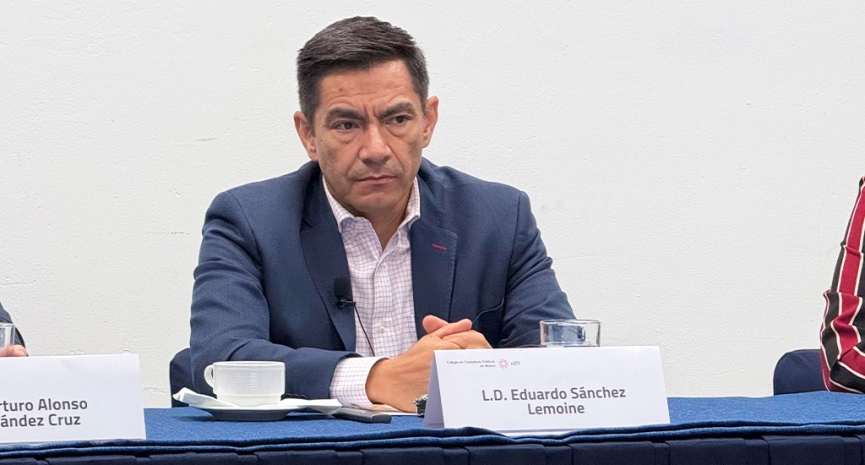 Medios de defensa ante procesos de fiscalización en 2025