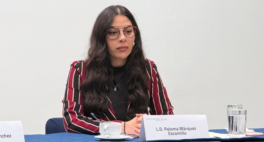 Medios de defensa ante procesos de fiscalización en 2025