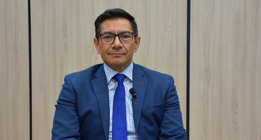 Medios de defensa fiscal del contribuyente ante el SAT