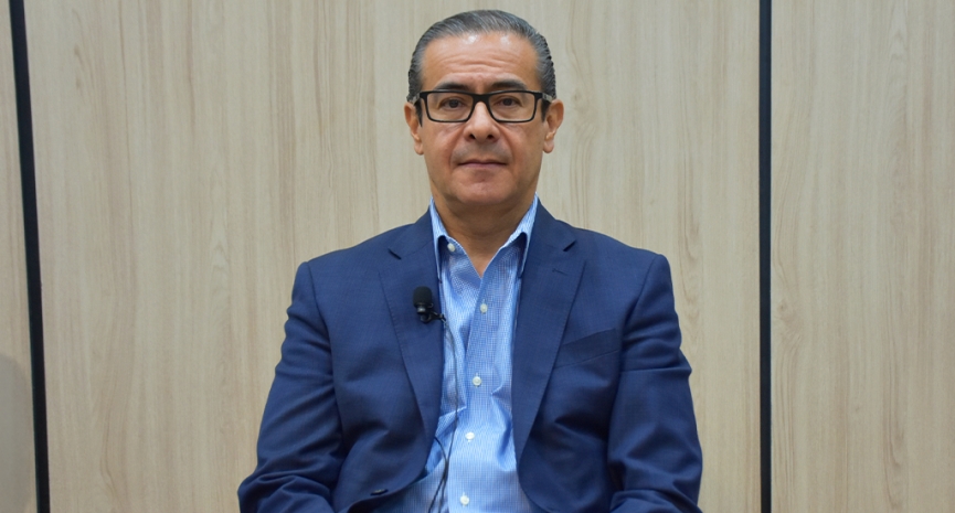 Medios de defensa fiscal del contribuyente ante el SAT