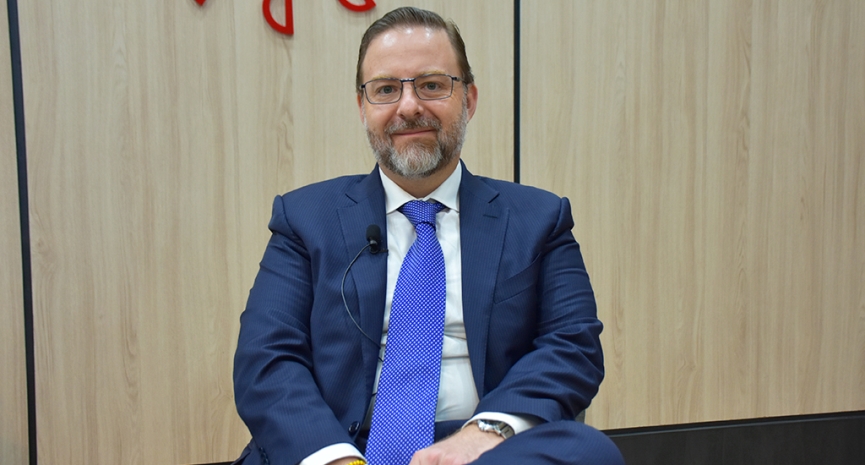 Medios de defensa fiscal del contribuyente ante el SAT