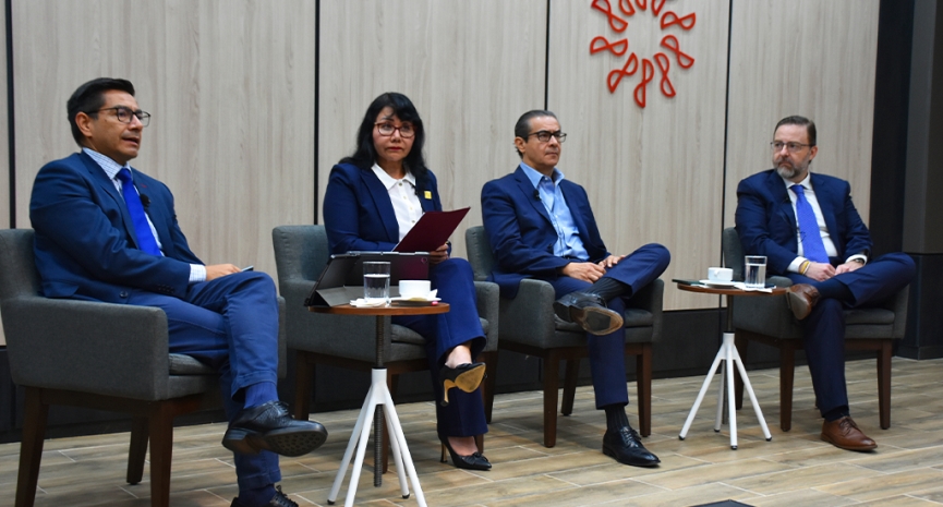Medios de defensa fiscal del contribuyente ante el SAT