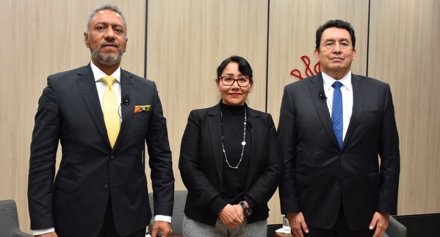 Medios de defensa fiscal del contribuyente ante el SAT