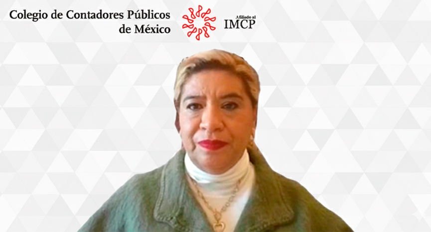 Método ADA: clave para un cierre contable y fiscal eficiente en donatarias