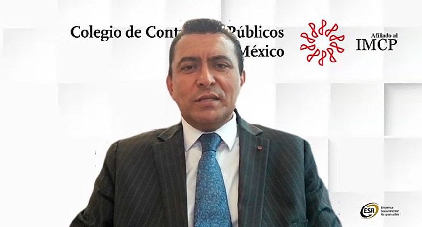 México: panorama laboral y expectativas 2026