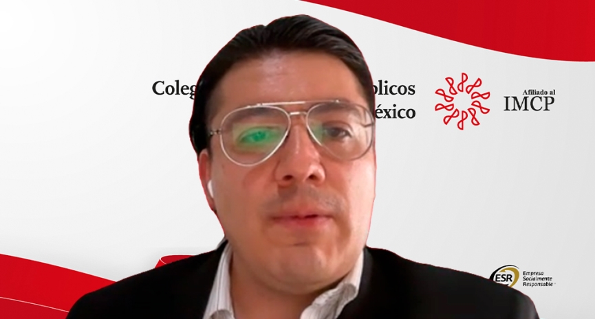Modificaciones al Código de Ética Profesional