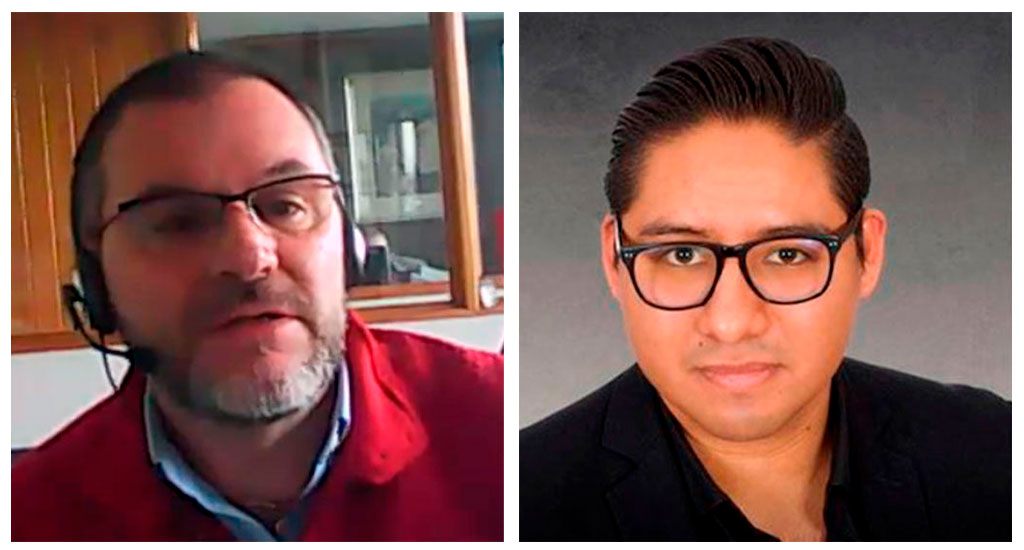 Monedas virtuales conforme a la NIF C-22 1