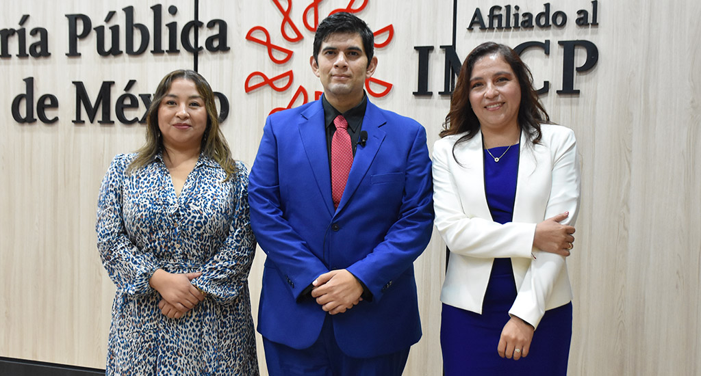 NDPC 2026 nuevas perspectivas para la actualización profesional