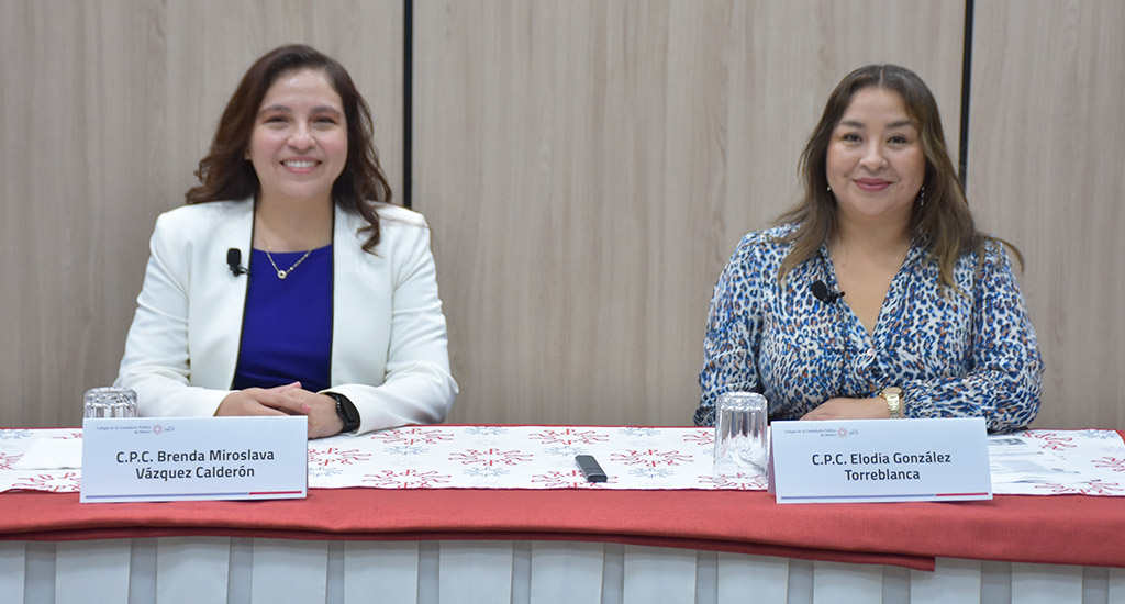 NDPC 2026 Actualización, cumplimiento y nuevas disciplinas