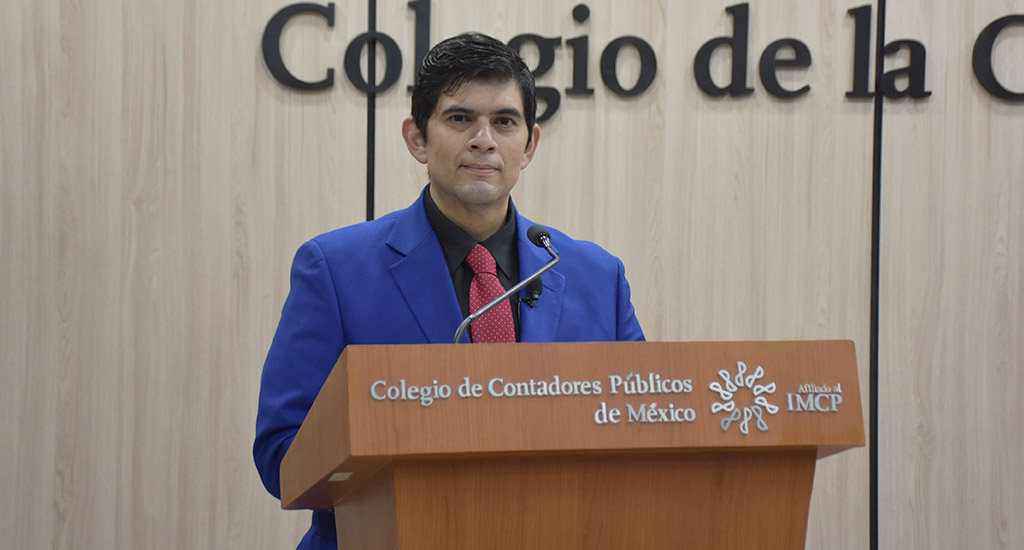 NDPC 2026 Actualización, cumplimiento y nuevas disciplinas