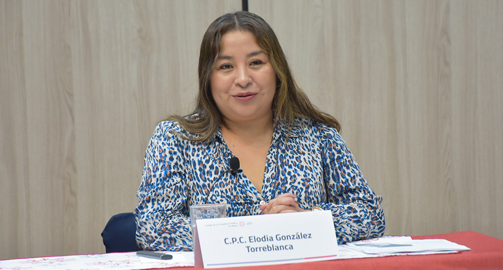 NDPC 2026 Actualización, cumplimiento y nuevas disciplinas